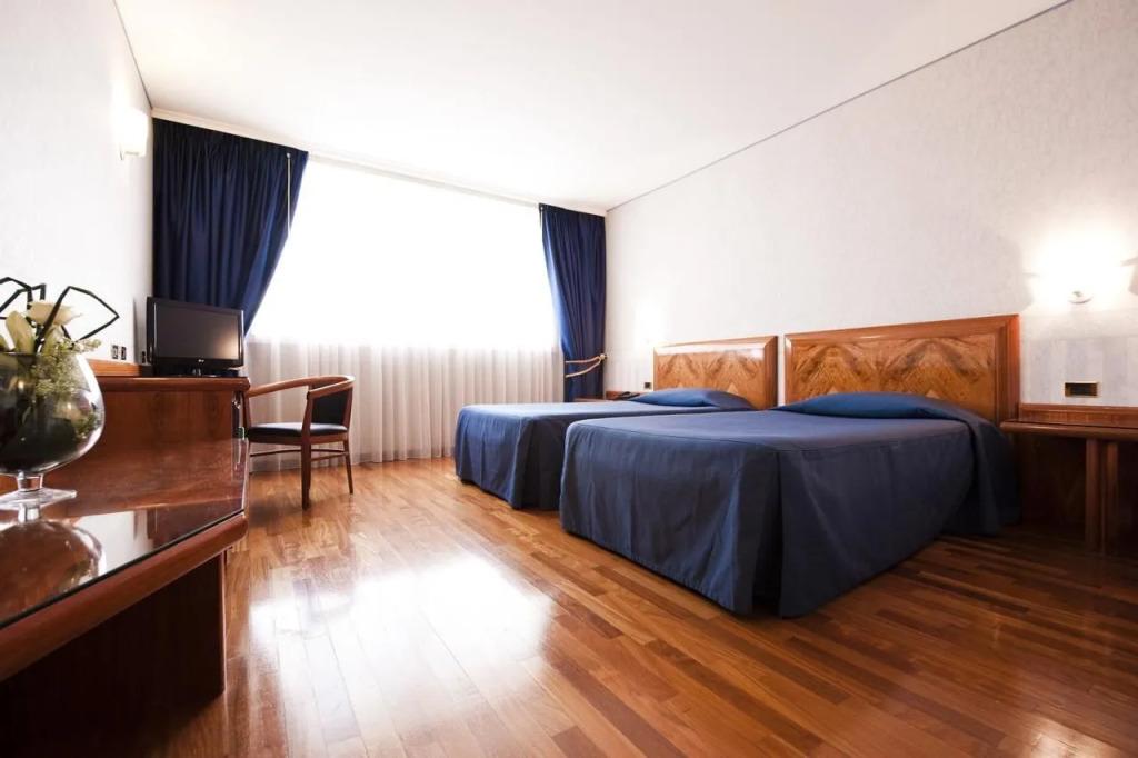 hotel image 21