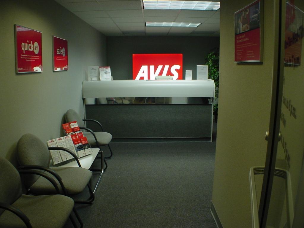 hotel image 12