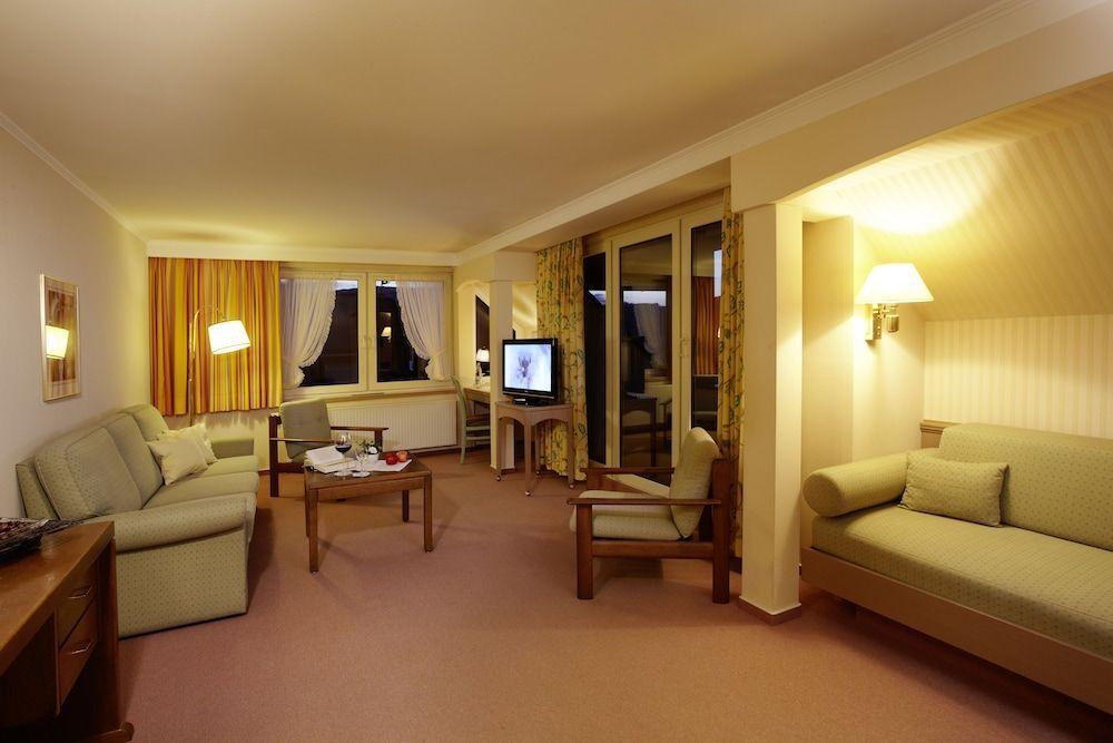 hotel image 19