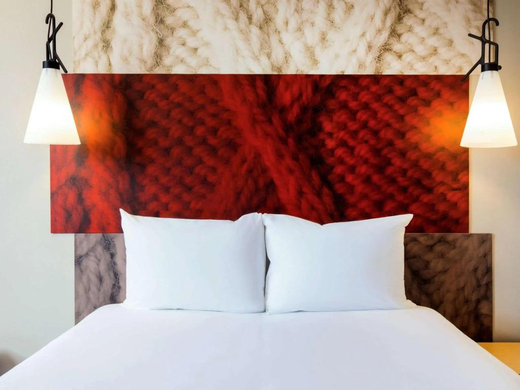 hotel image 33