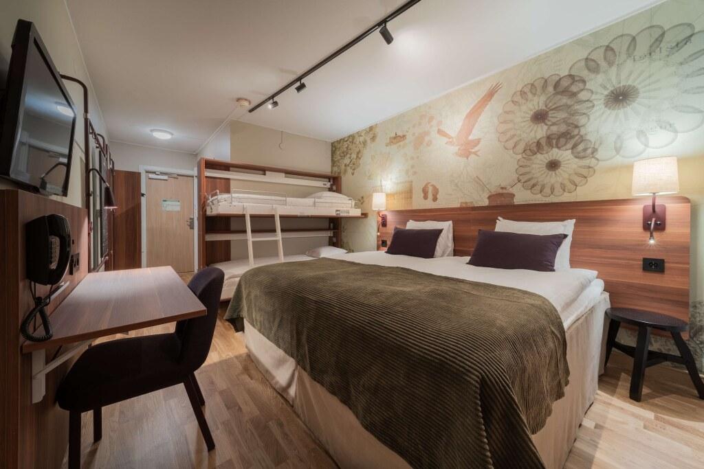 hotel image 22