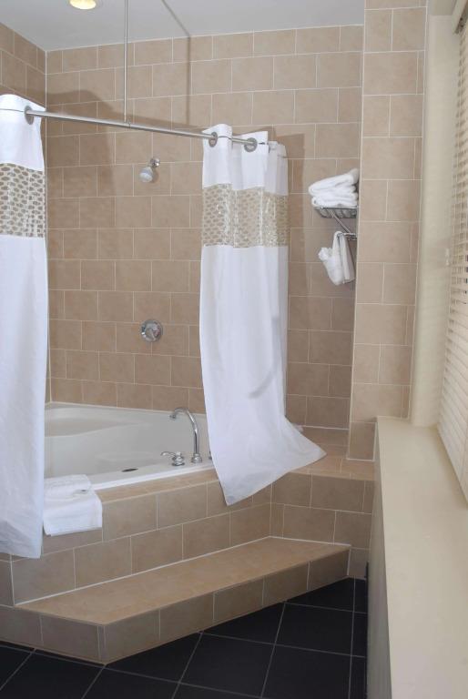 hotel image 17