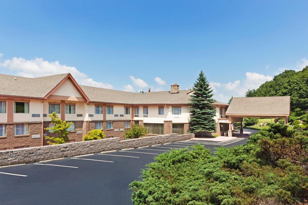 hotel image 15