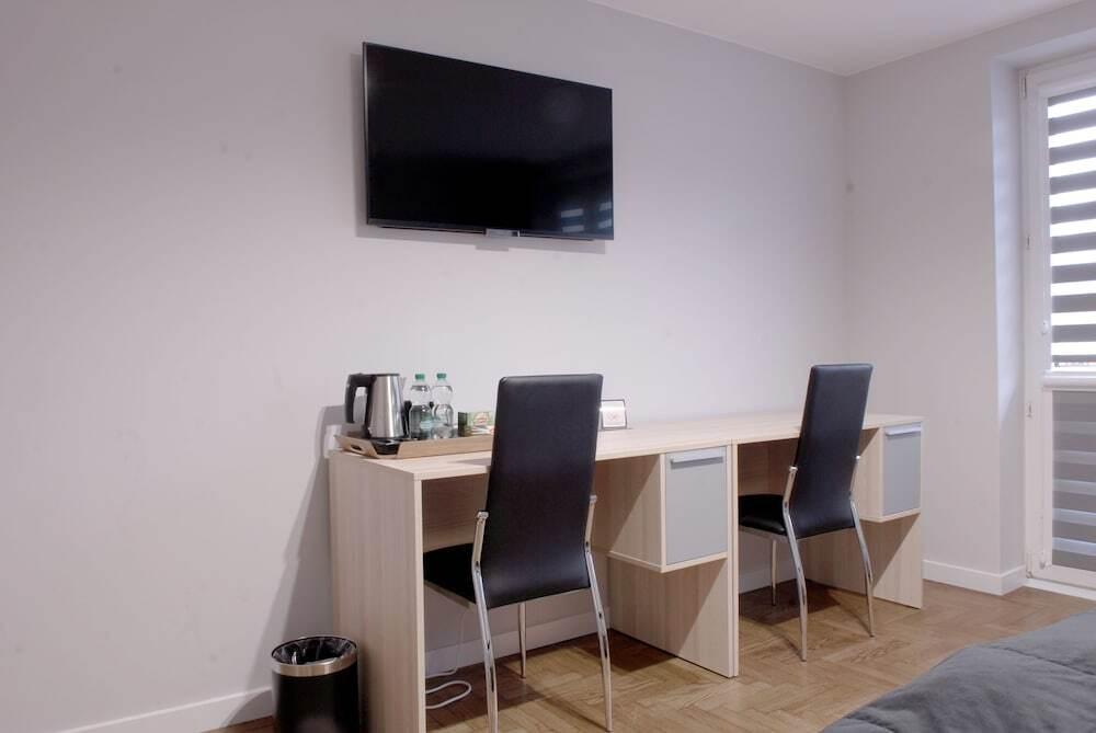 hotel image 12