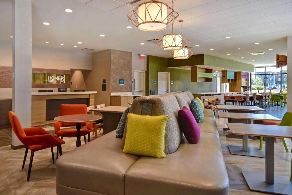 hotel image 21