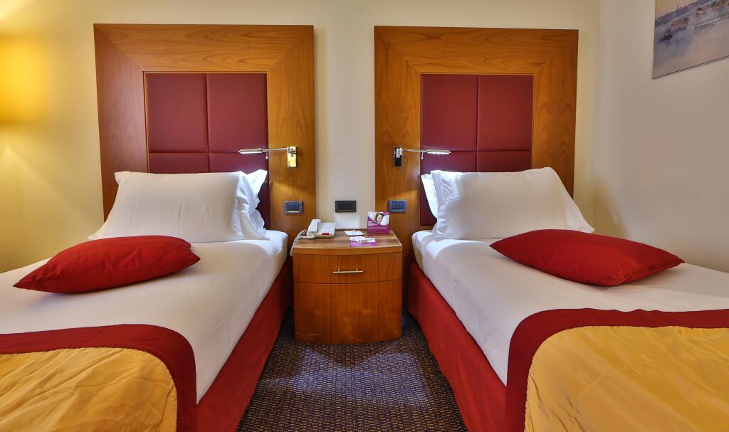 hotel image 12