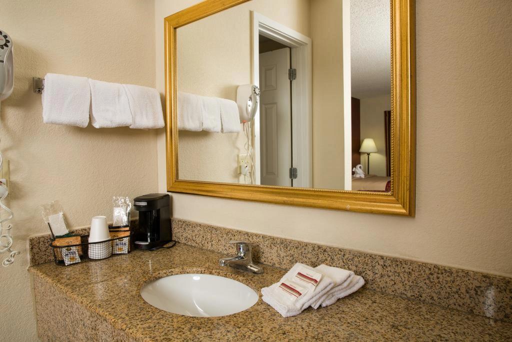 hotel image 17