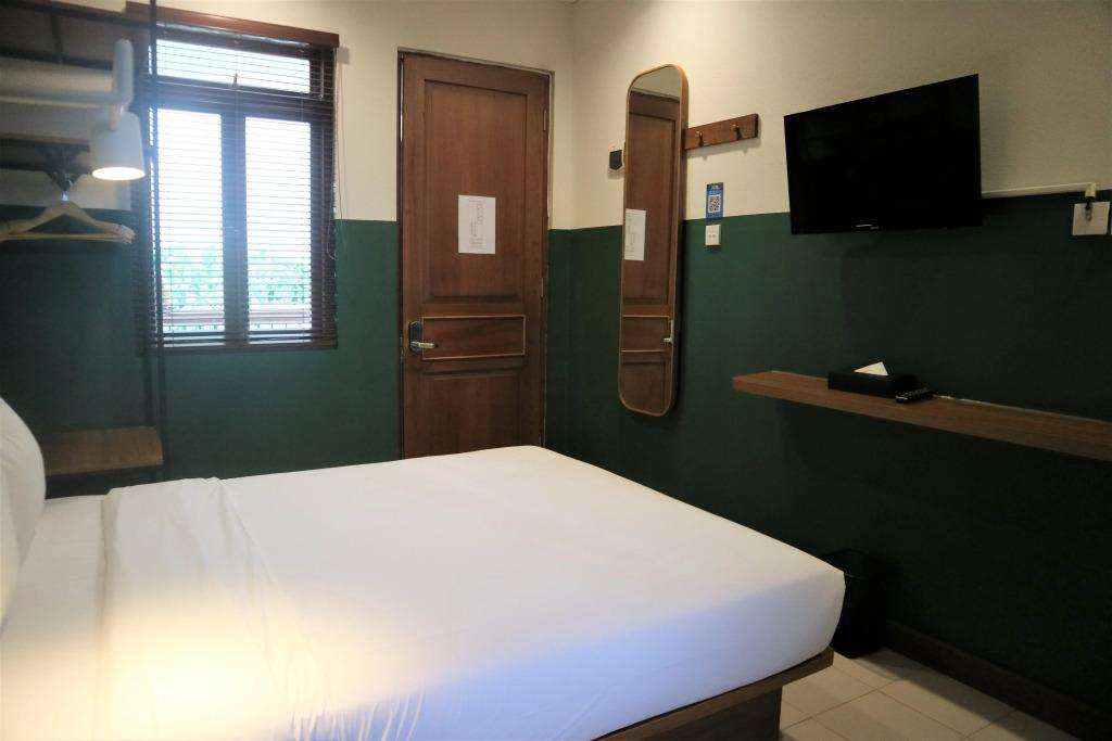 hotel image 33