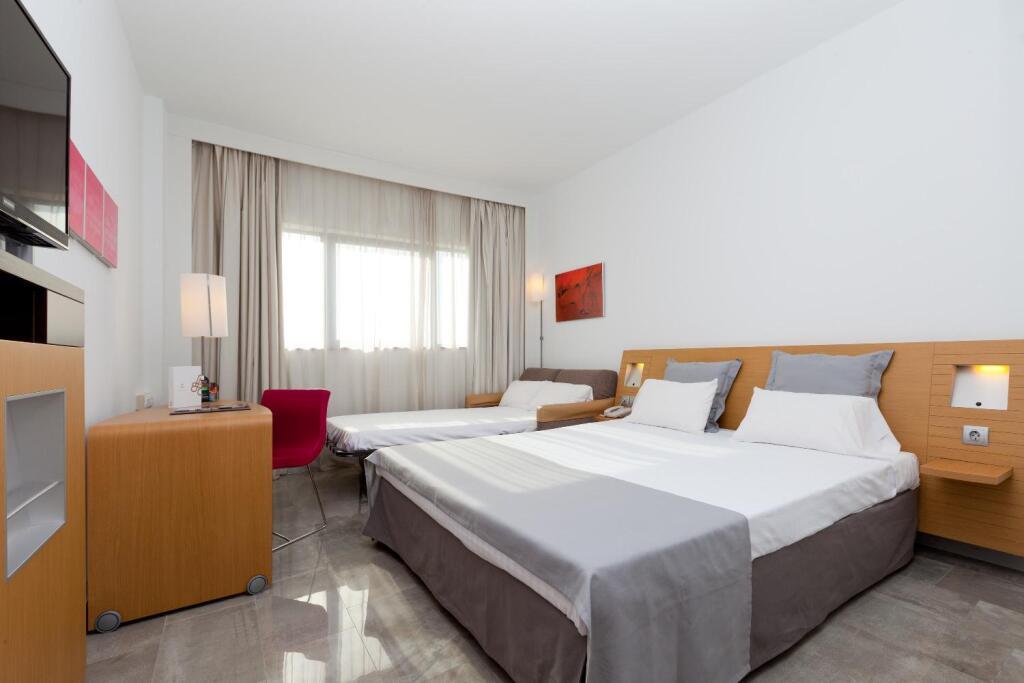 hotel image 26