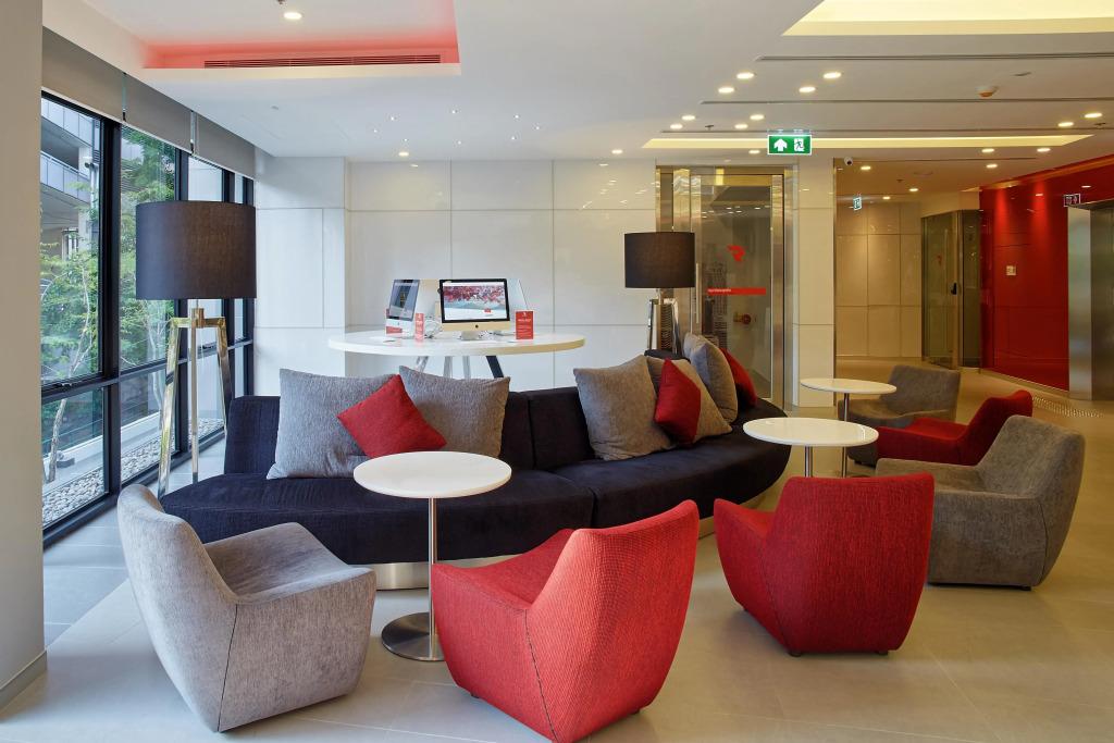hotel image 31