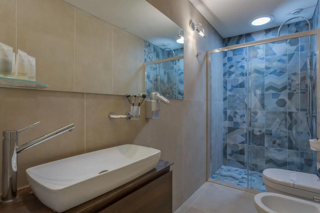 hotel image 24