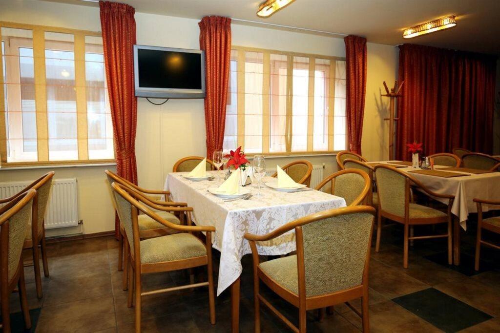 hotel image 26