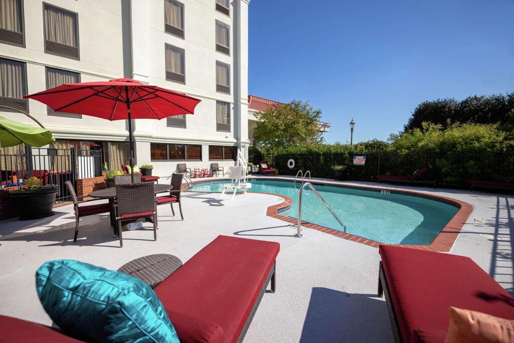 hotel image 43