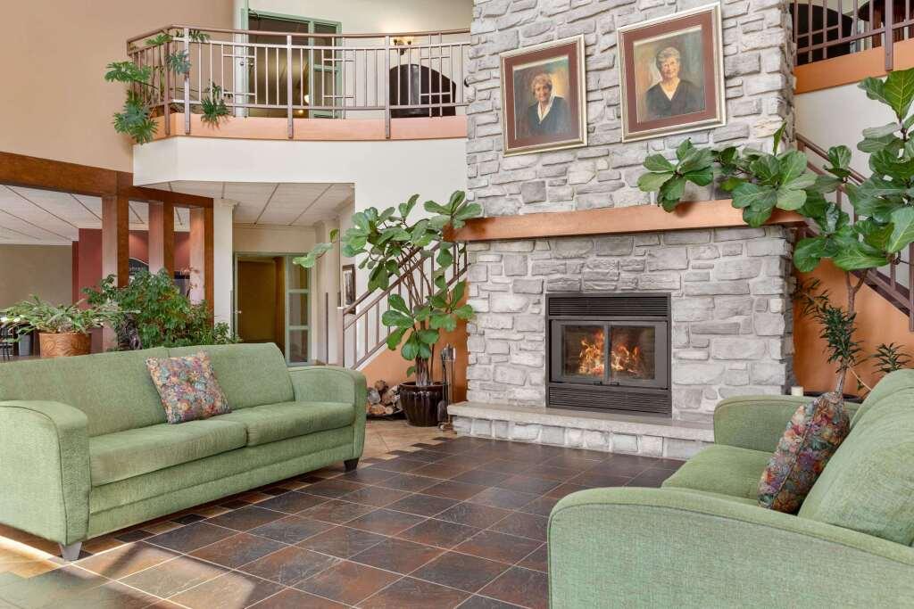 hotel image 8