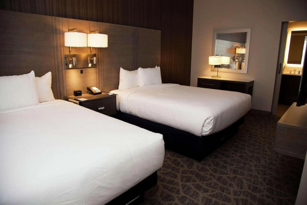 hotel image 23