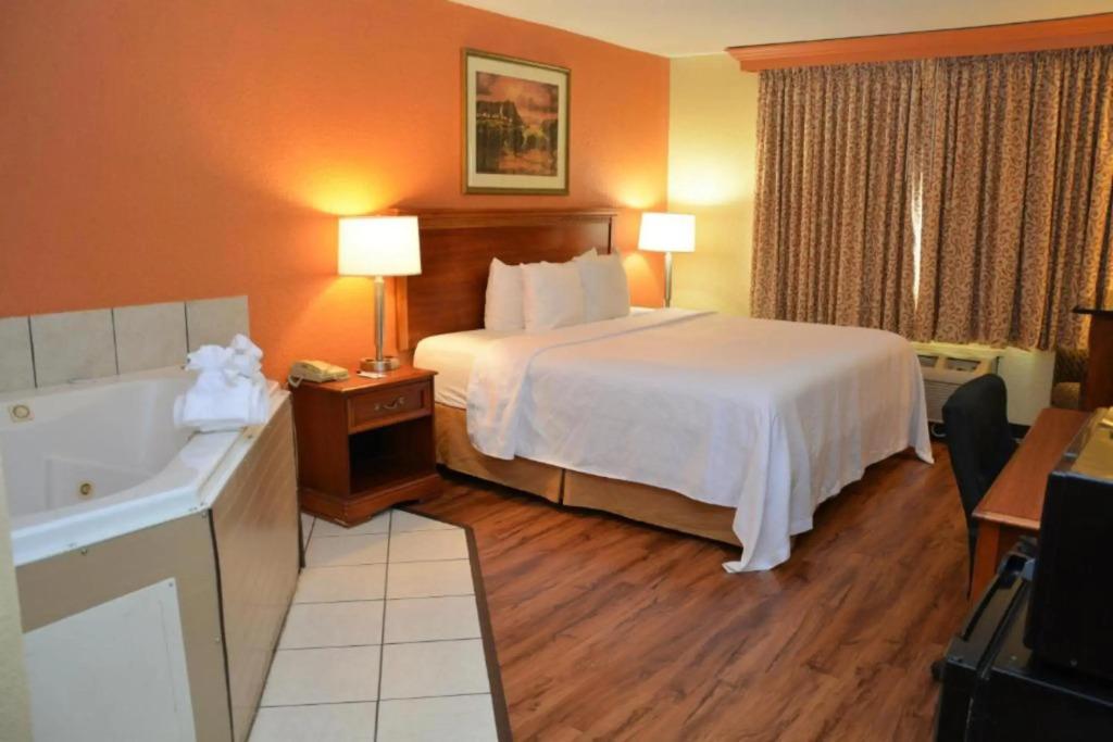 hotel image 12