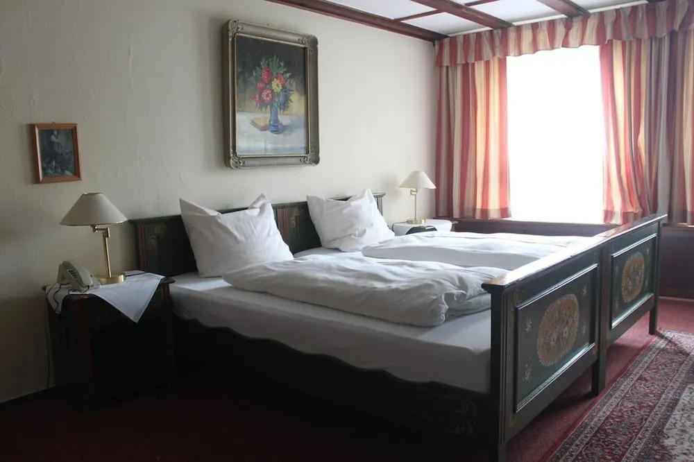 hotel image 17