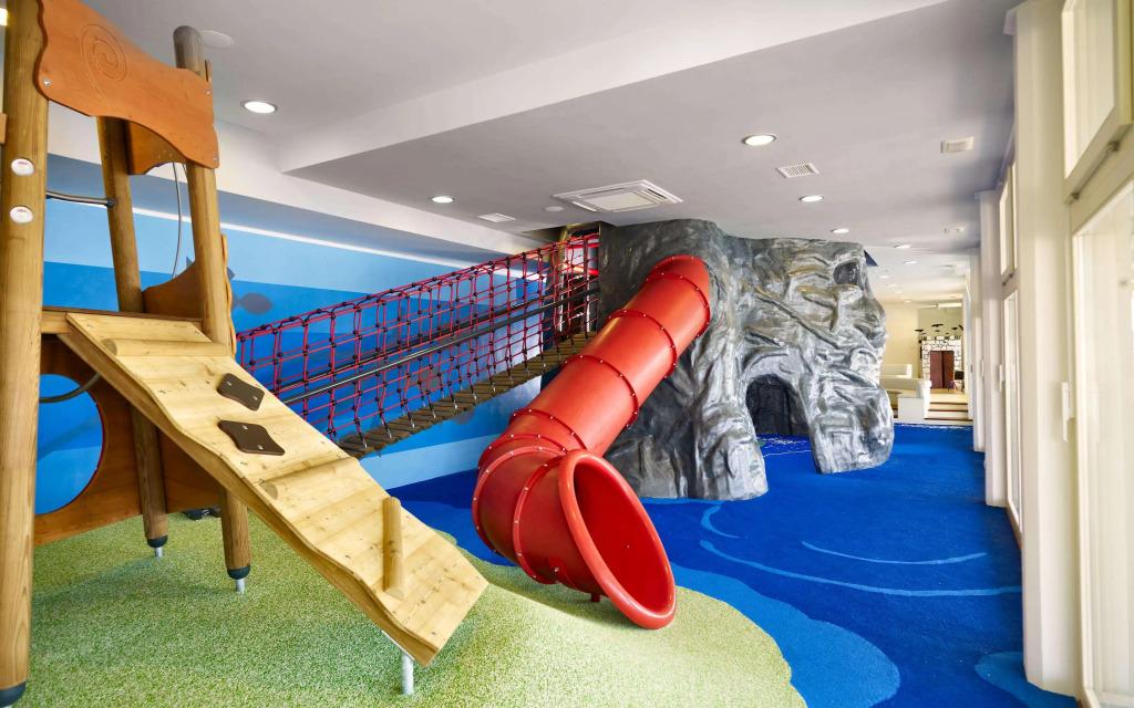 hotel image 21