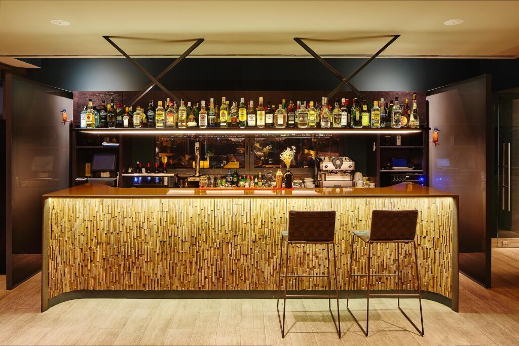 hotel image 31