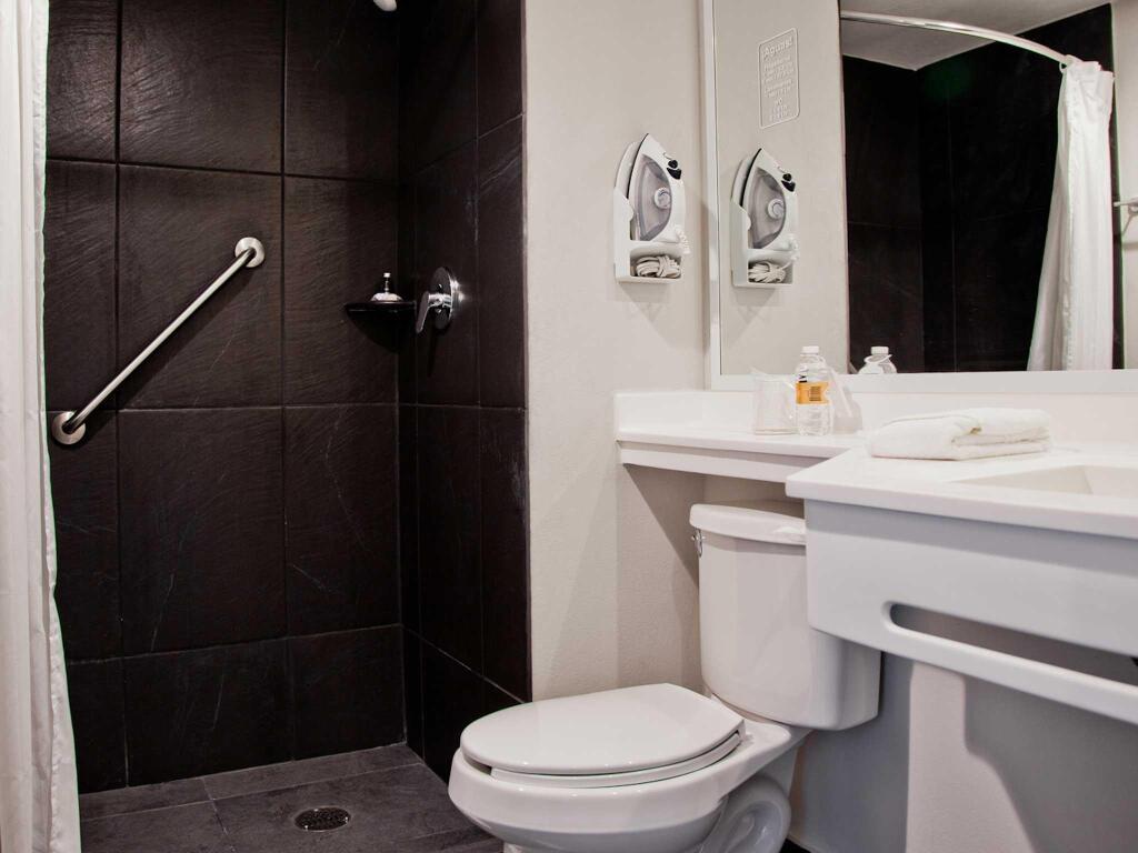 hotel image 19