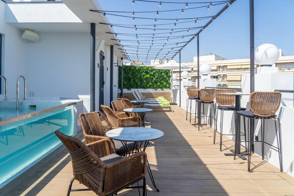 hotel image 18