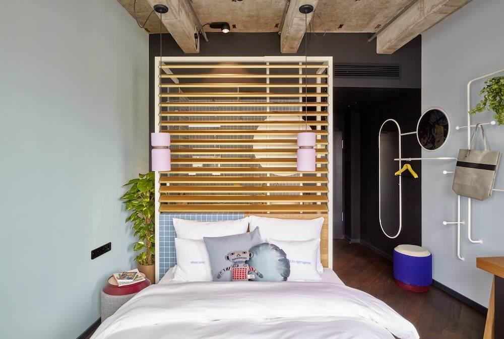 hotel image 17
