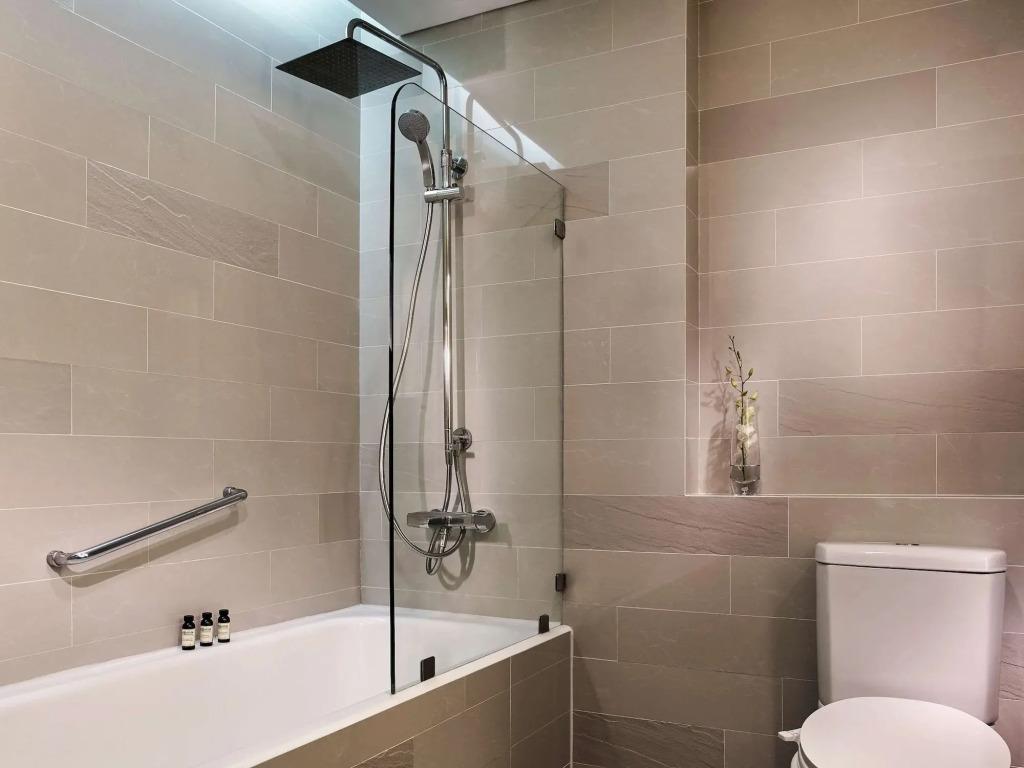 hotel image 32