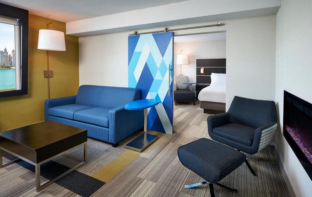 hotel image 9