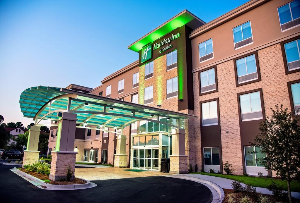 hotel image 30