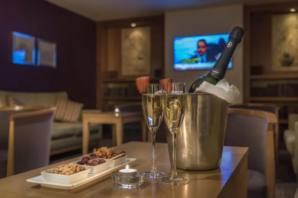 hotel image 31