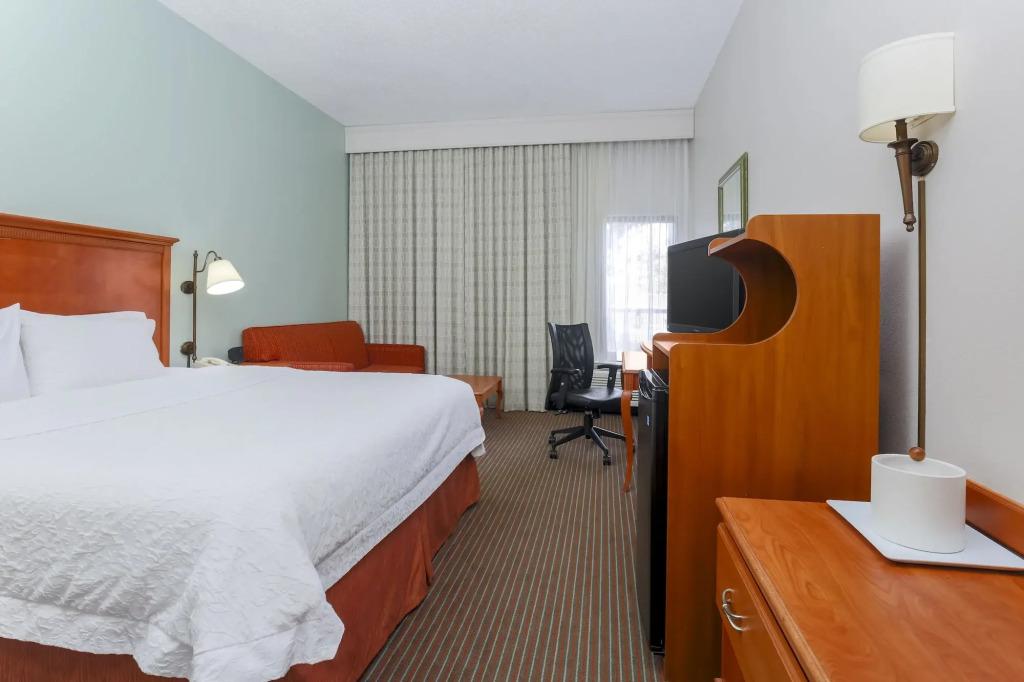 hotel image 22