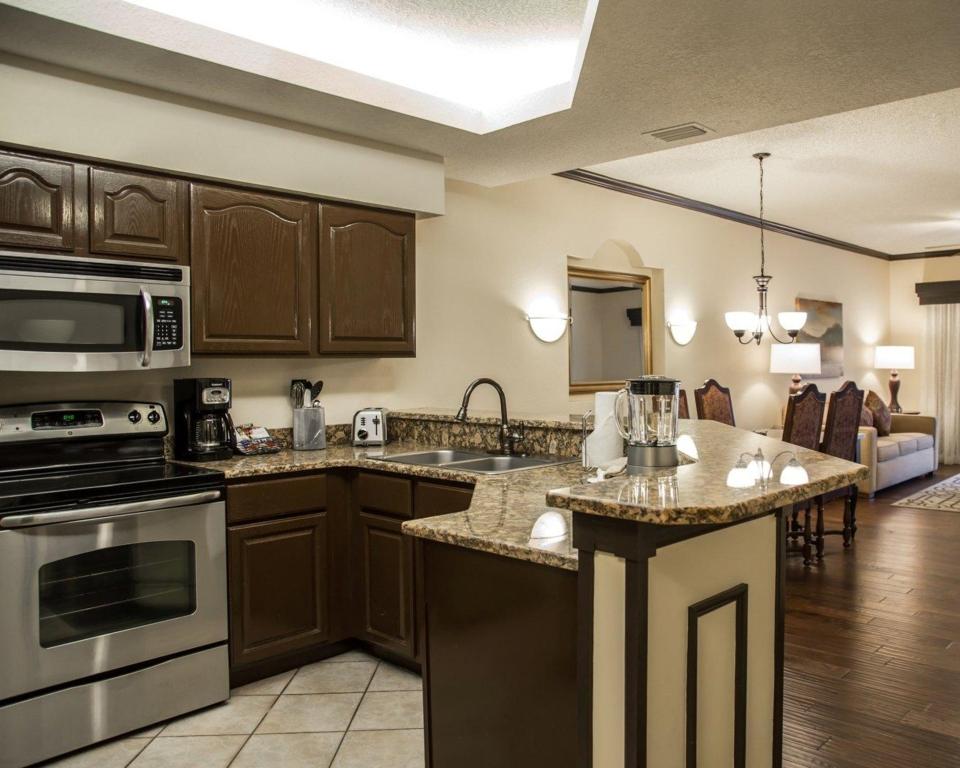 hotel image 31