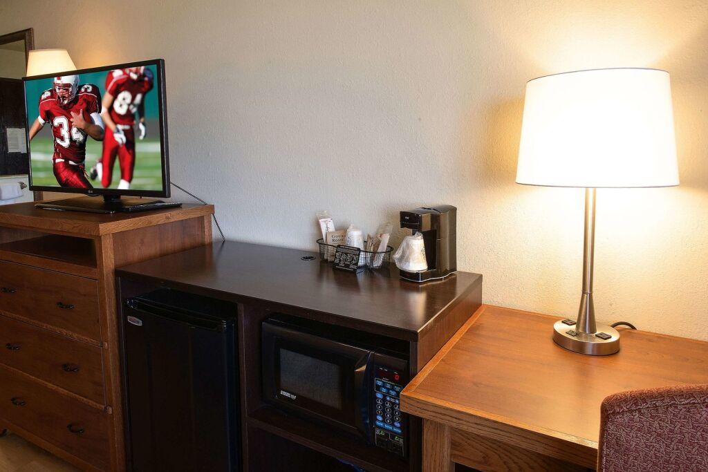 hotel image 36