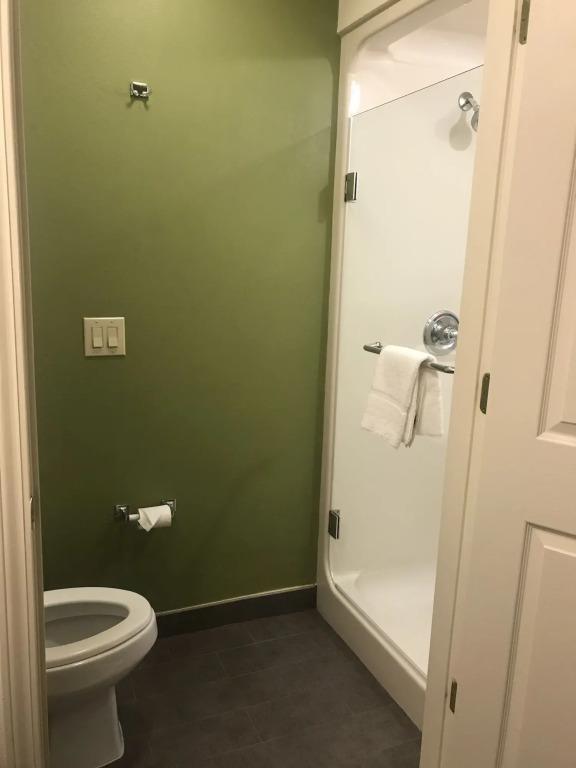hotel image 18