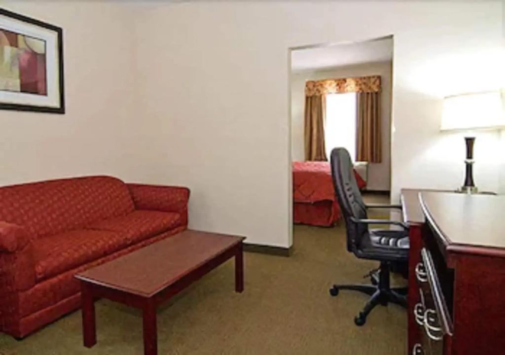 hotel image 13