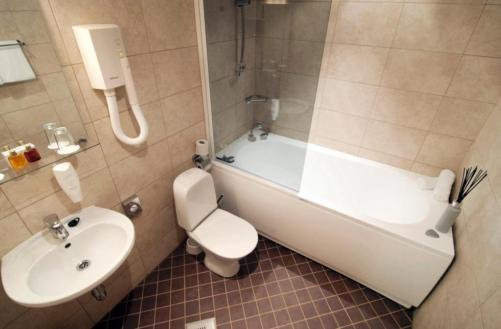 hotel image 49