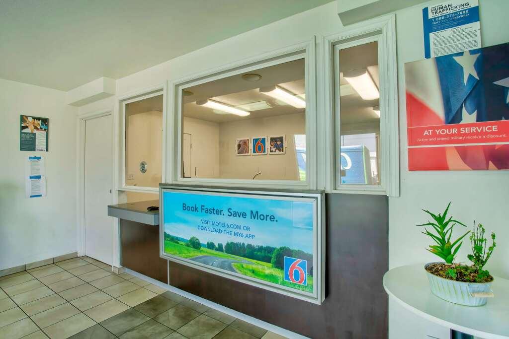 hotel image 11