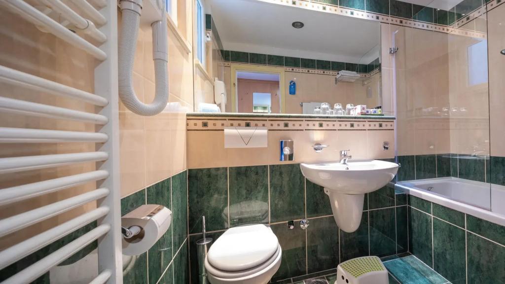 hotel image 27