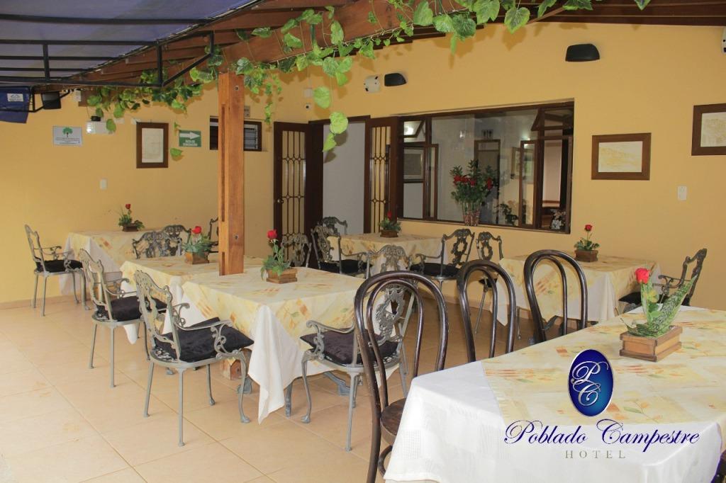 hotel image 12