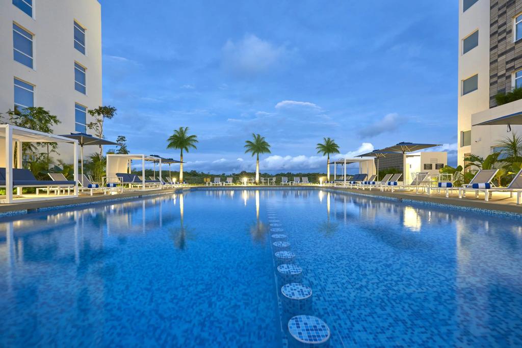 hotel image 10