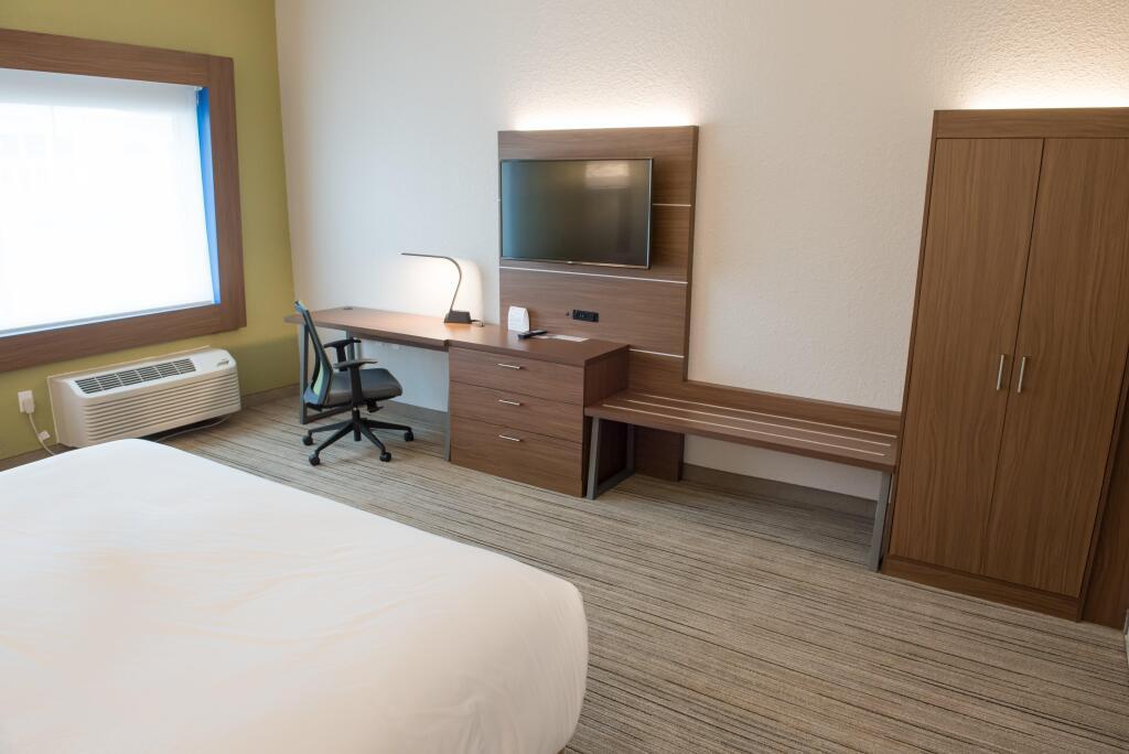 hotel image 28