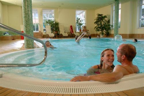 hotel image 20