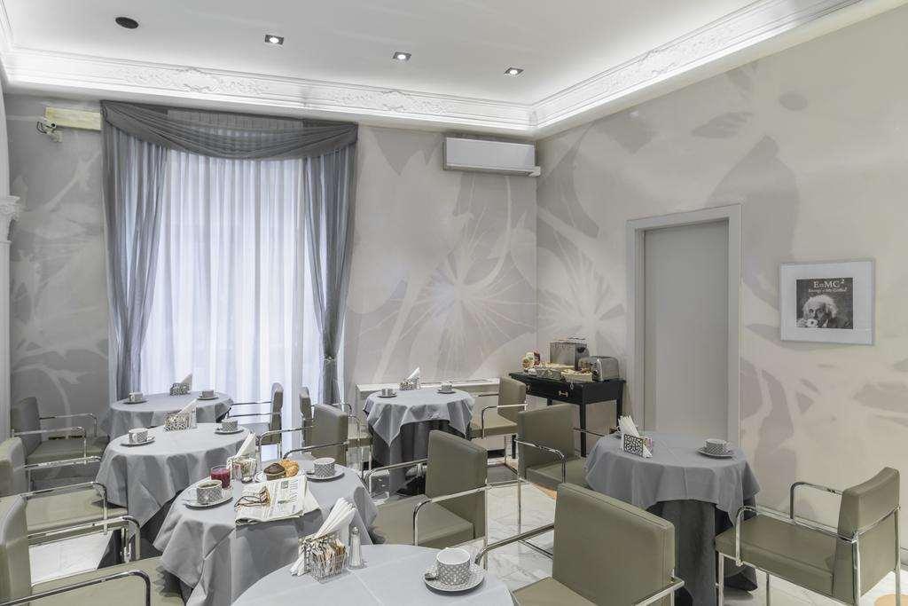 hotel image 34