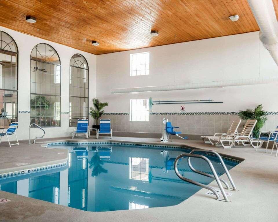 hotel image 12
