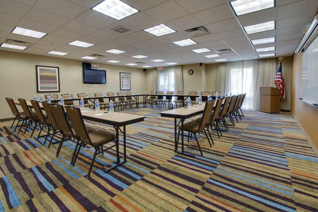 hotel image 18