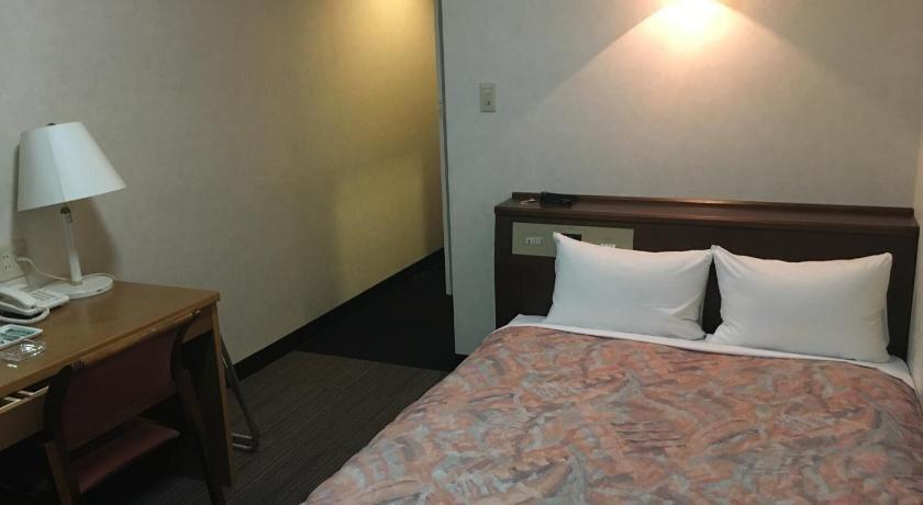 hotel image 7