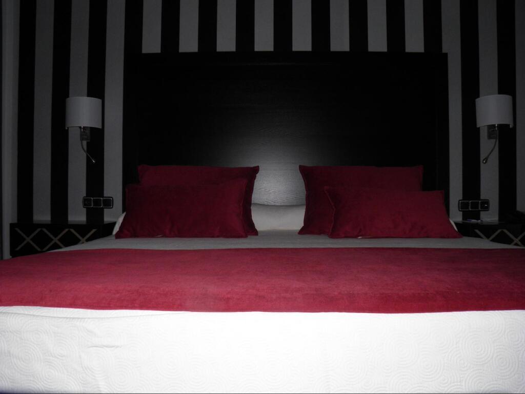 hotel image 31
