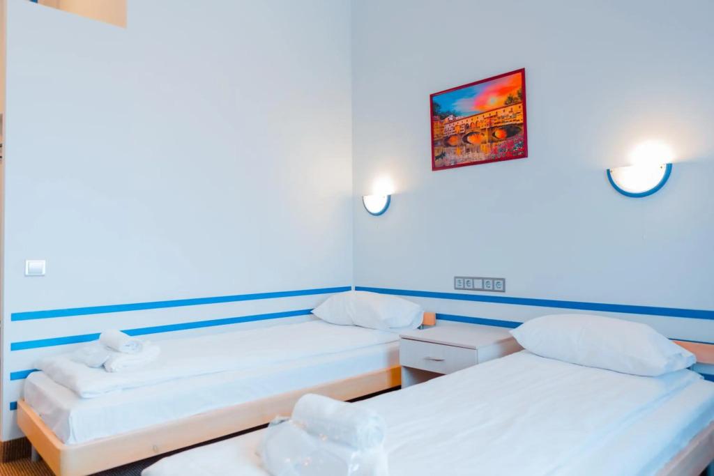 hotel image 25
