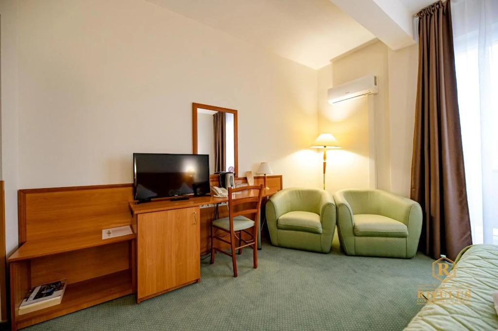 hotel image 36