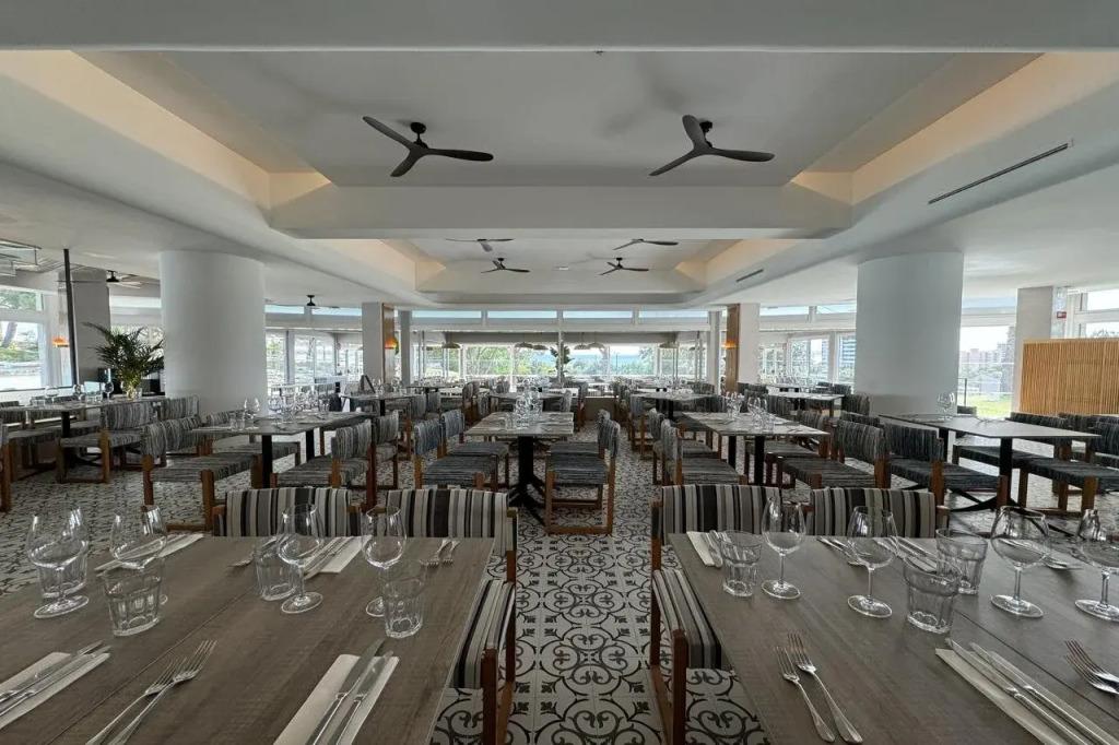 hotel image 35
